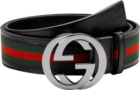 transparent gucci belt|gucci belts clearance.